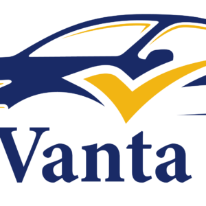 Veri Vanta Auto Optimum Vehicle History
